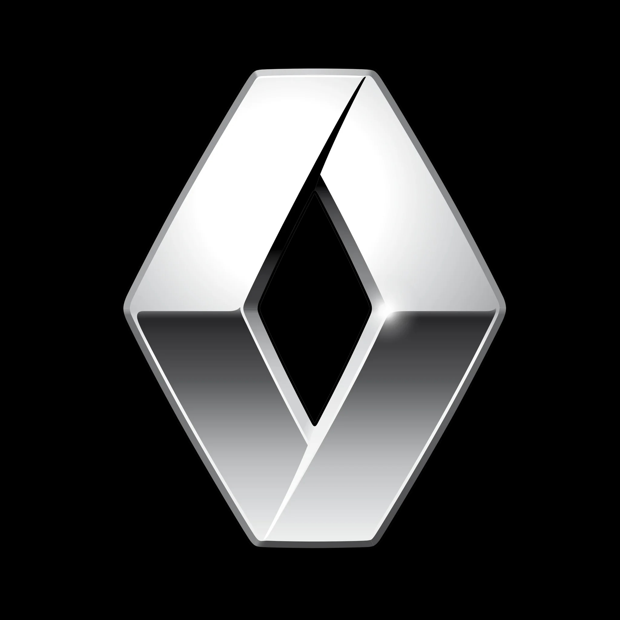 Renault – авто для города и семьи