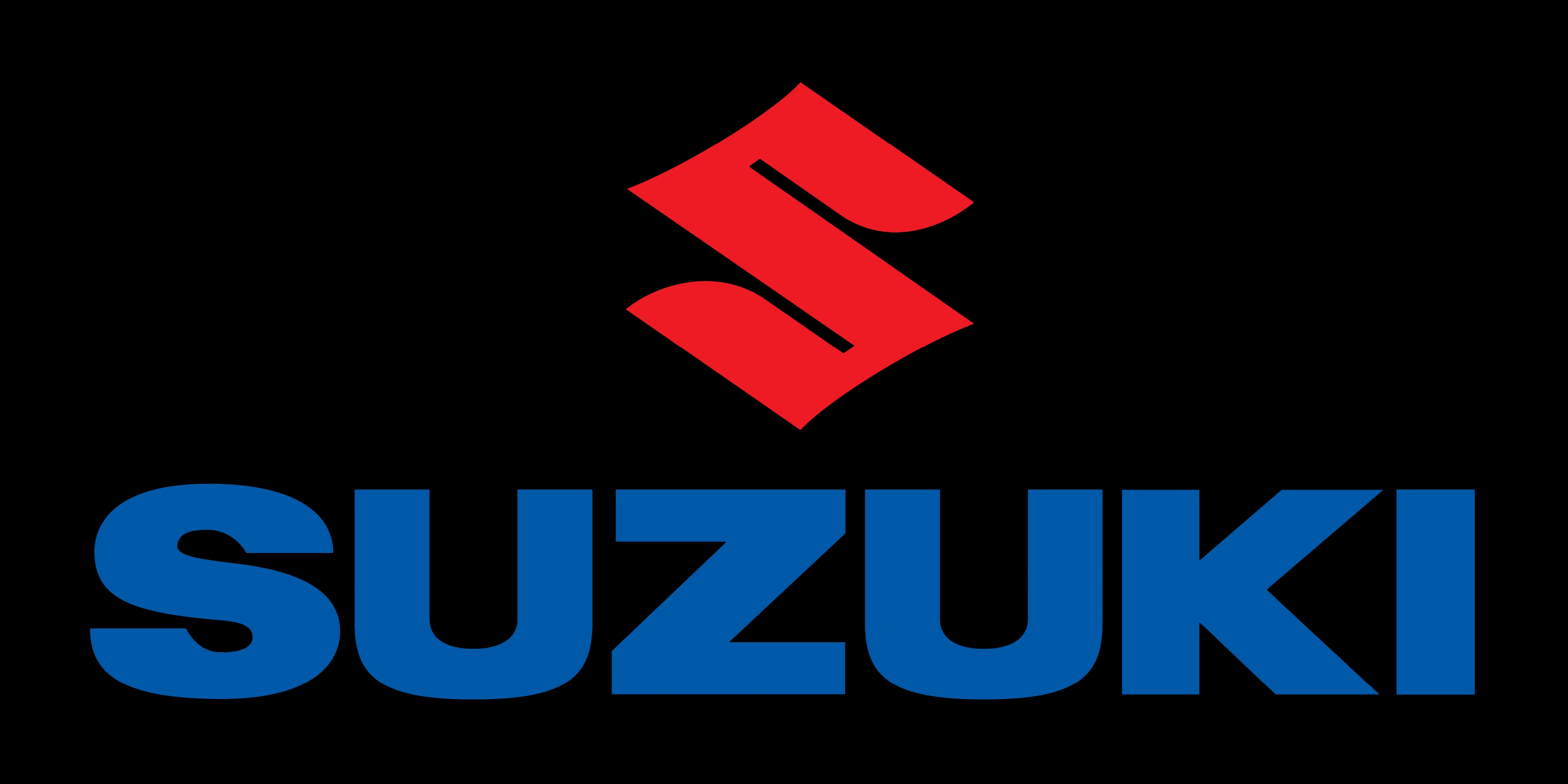 Suzuki – компактные и экономичные авто