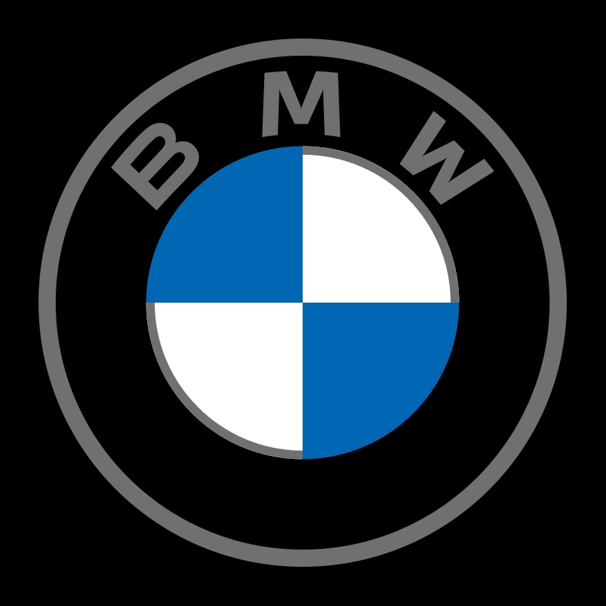 BMW – купить подержанные автомобили