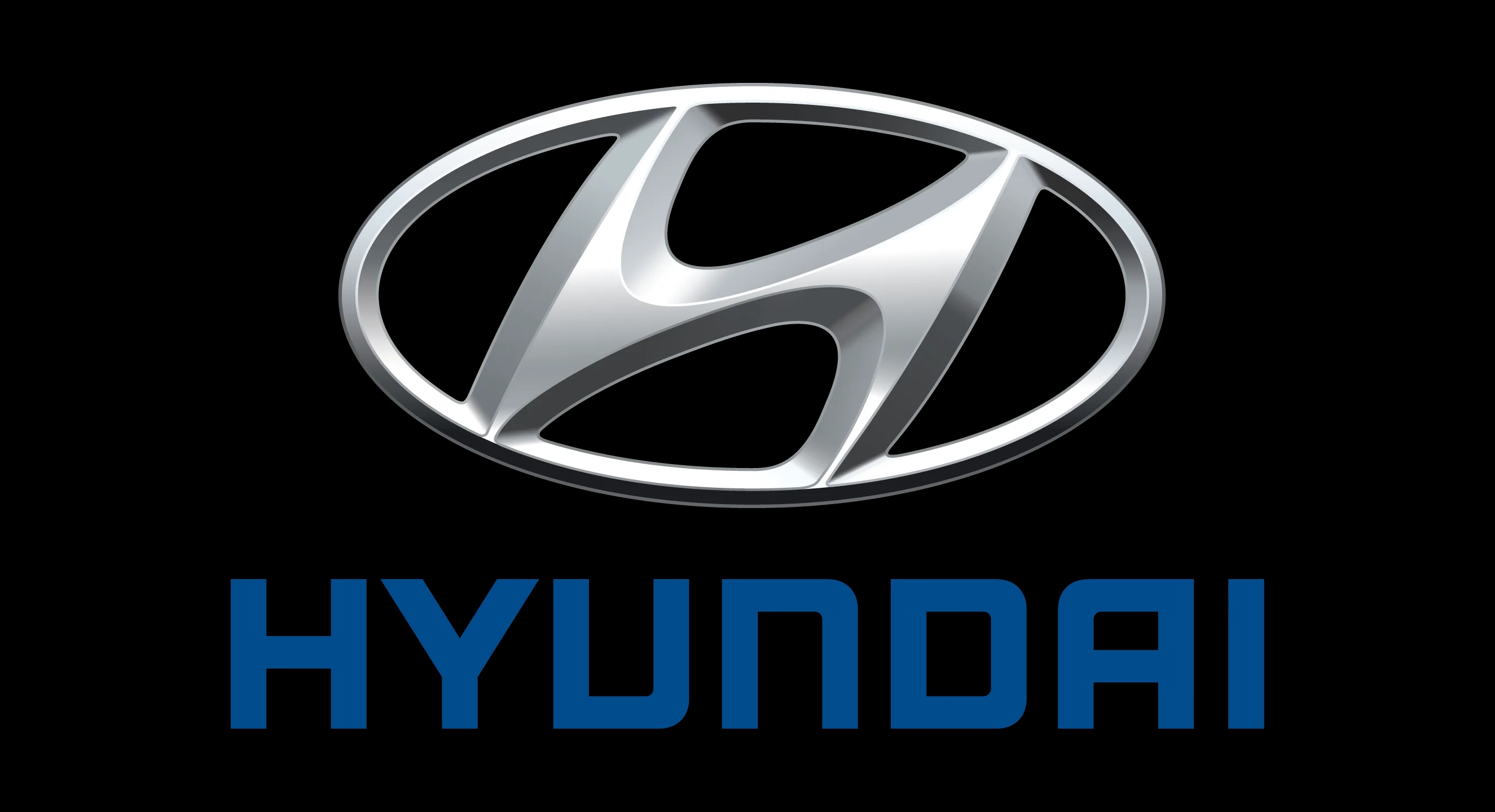 Hyundai – лучшие цены на авто в НН