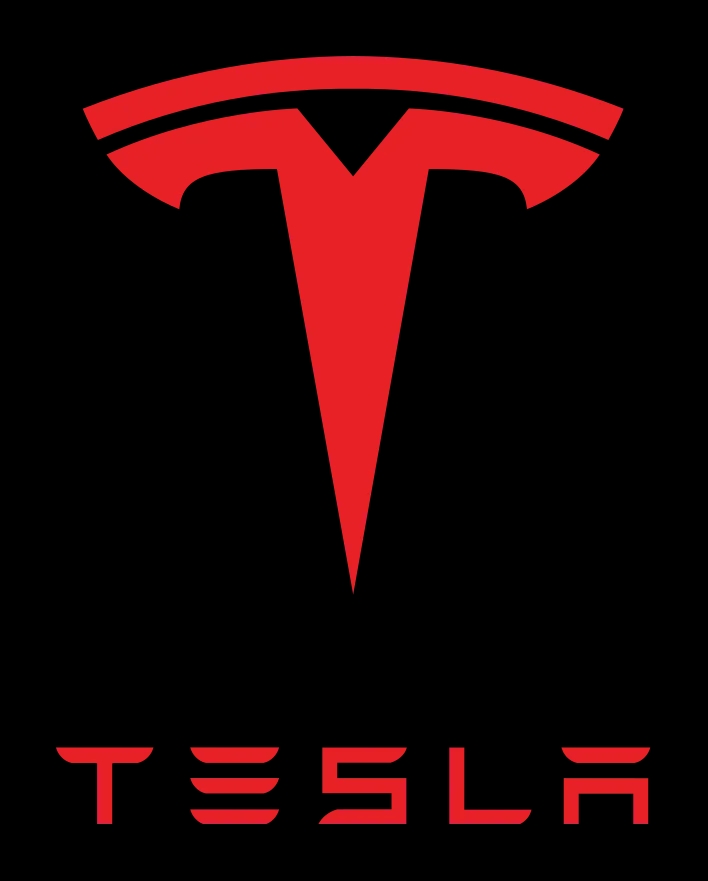 Tesla – электромобили с США