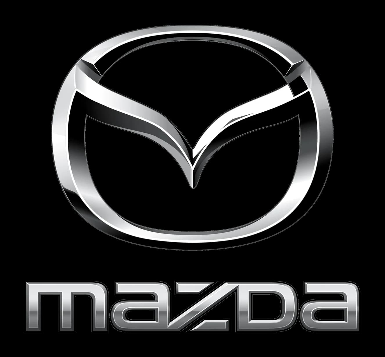 Mazda – качественные японские авто