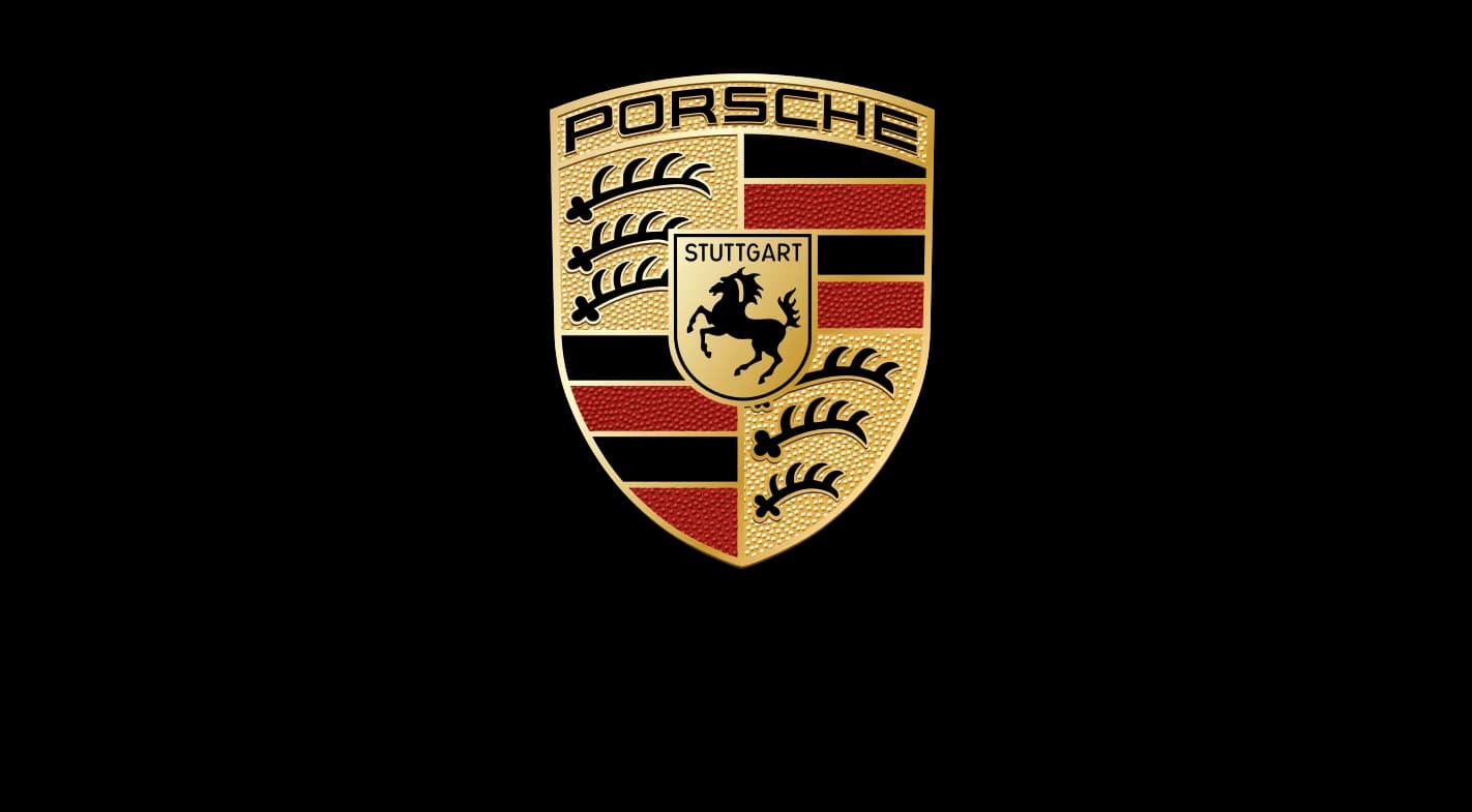 Porsche – спортивные авто премиум класса