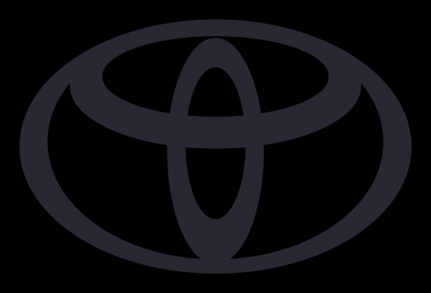 Toyota – лидеры среди авто с пробегом