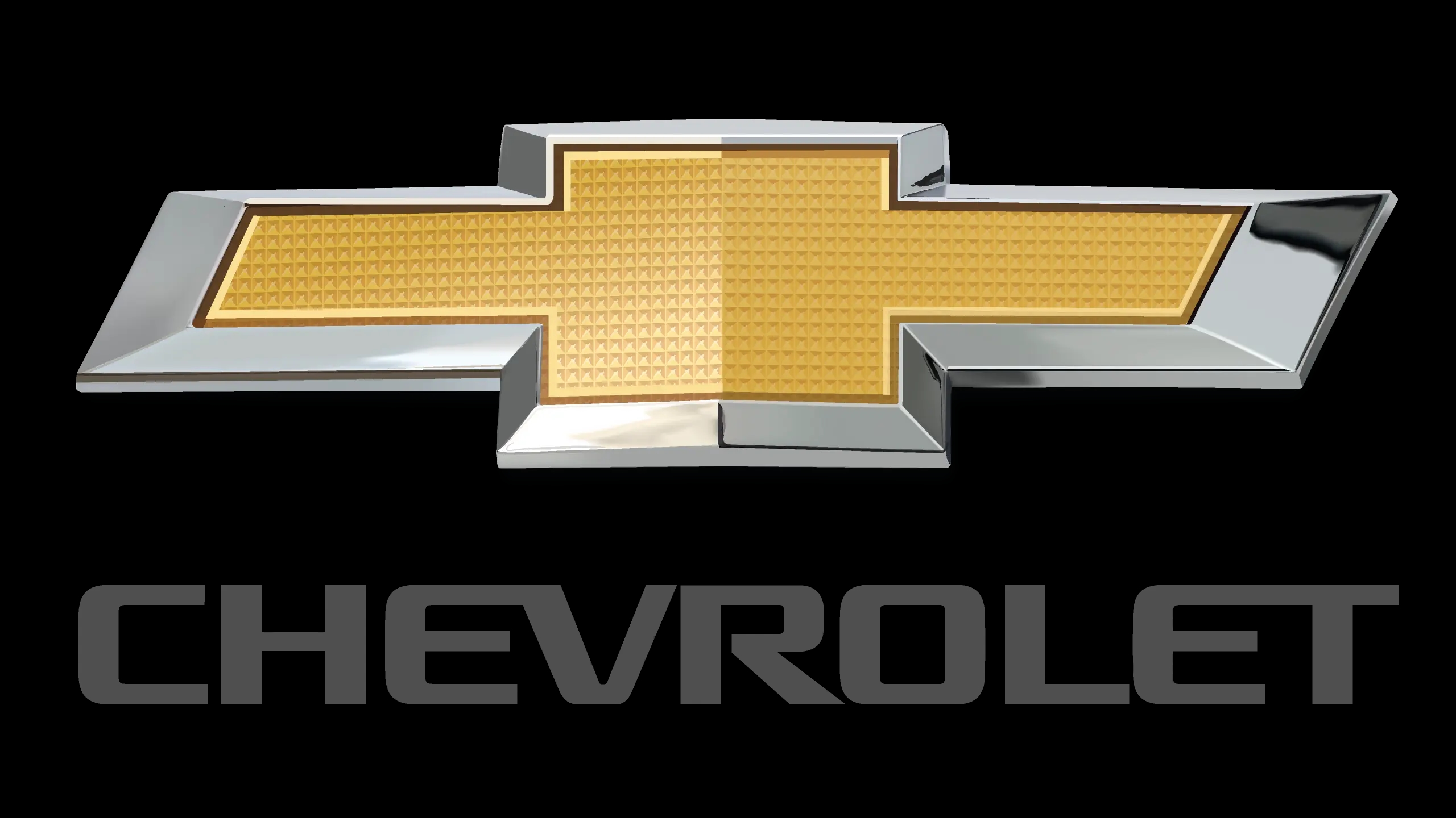Chevrolet – подержанные автомобили из США в Нижнем Новгороде