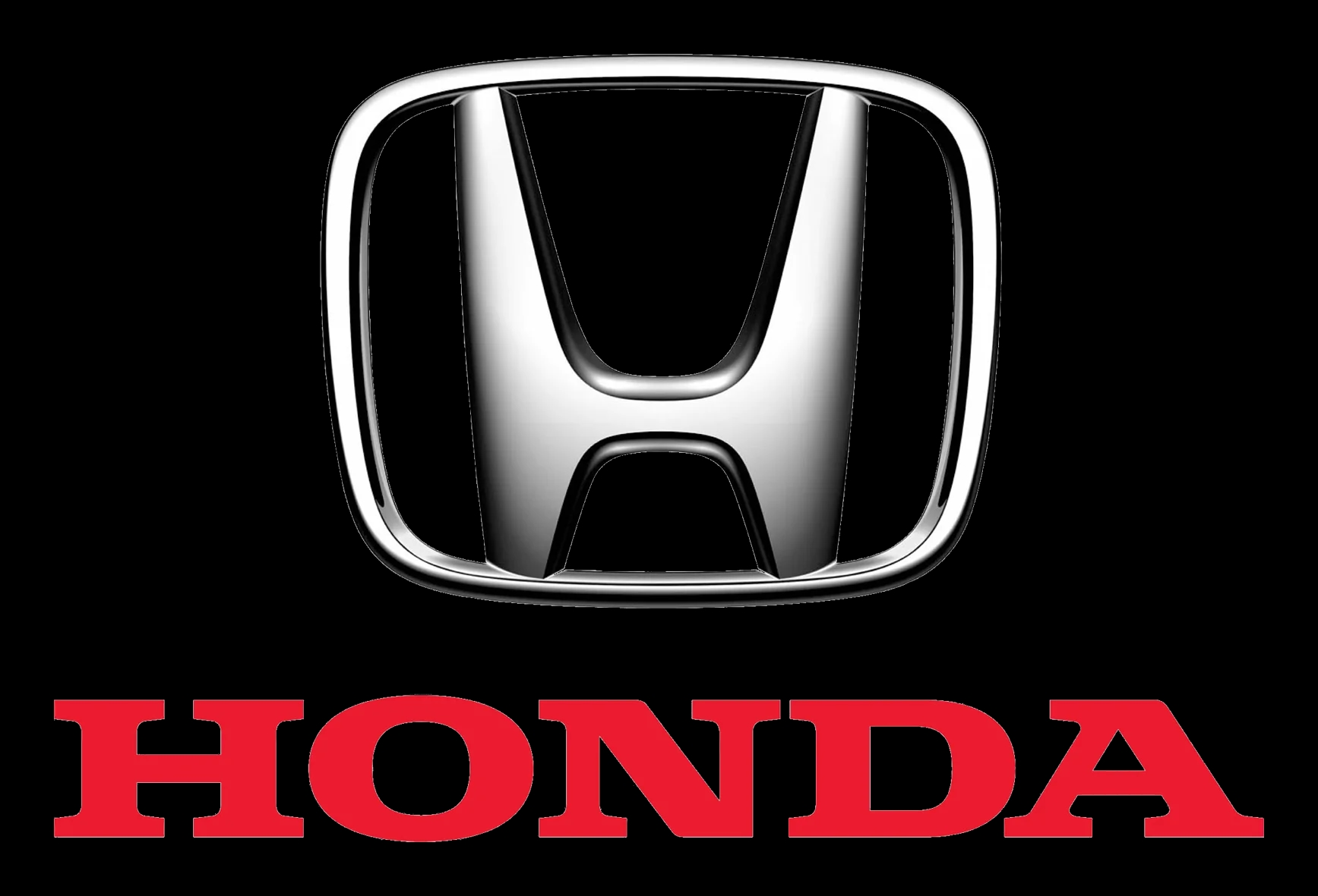 Honda – авто с пробегом из Японии