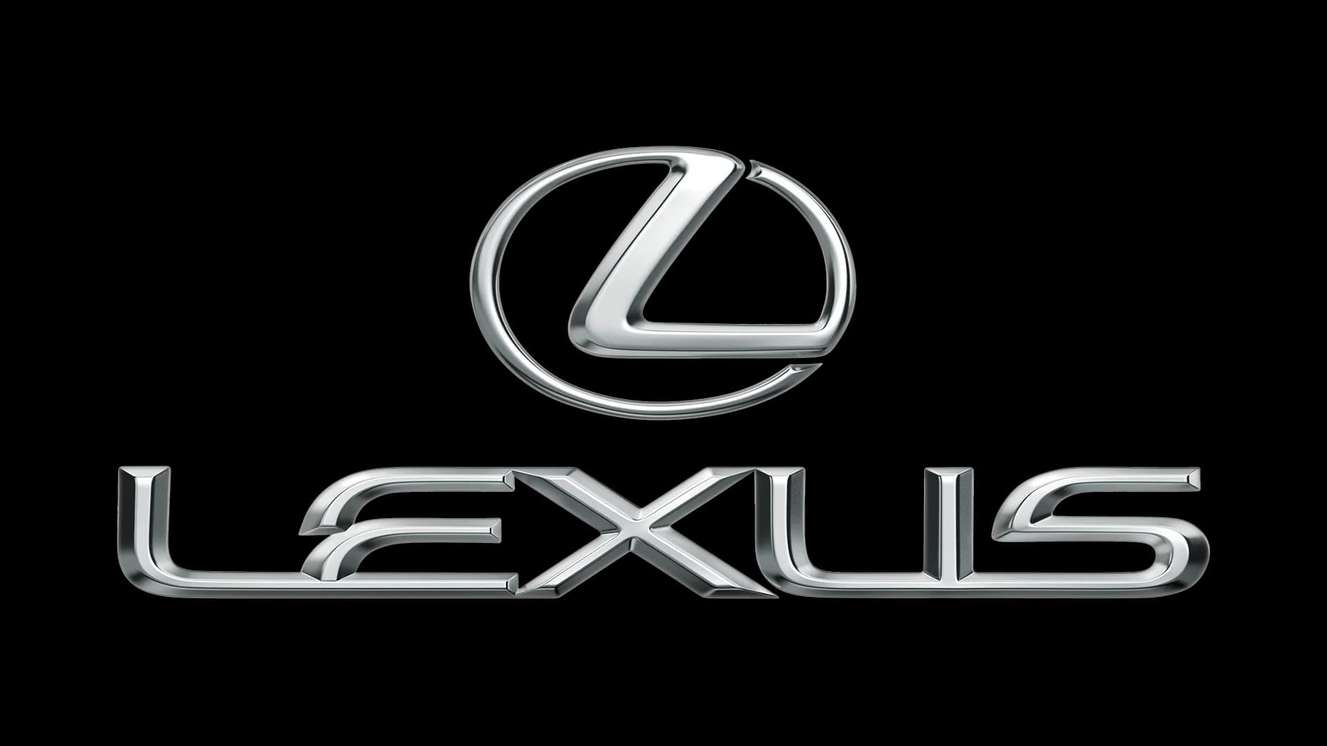 Lexus – авто бизнес-класса с пробегом