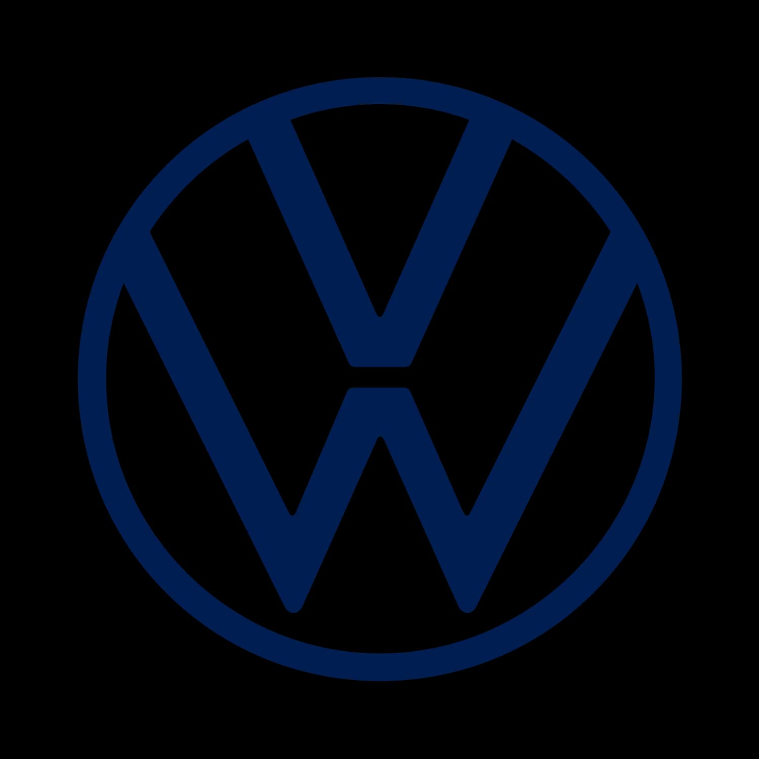 Volkswagen – немецкое качество