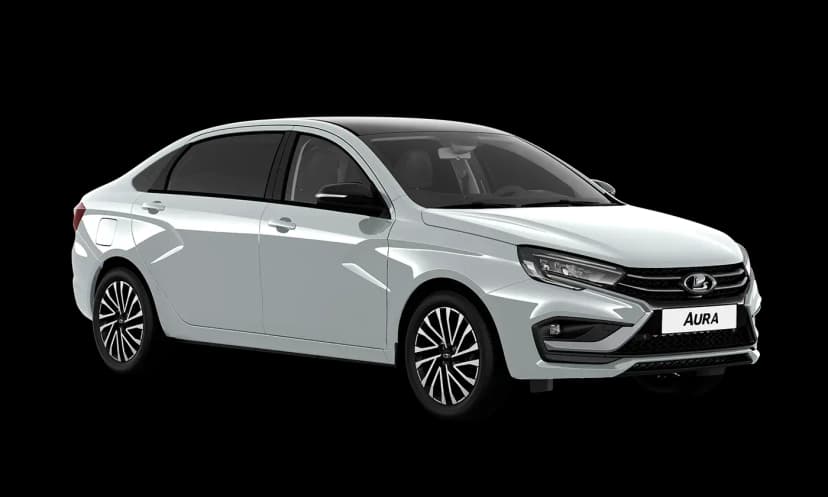 Автомобили для обмена Trade-In